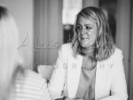 Kate-0051-BW-Web
