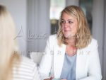 Kate-0051-Web