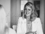 Kate-0052-BW-Web