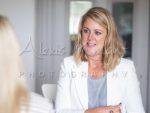Kate-0052-Web