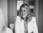 Kate-0053-BW-Web