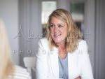 Kate-0053-Web
