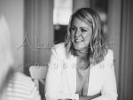 Kate-0054-BW-Web