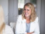 Kate-0054-Web
