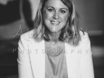 Kate-0055-BW-Web