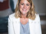 Kate-0055-Web