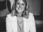 Kate-0056-BW-Web