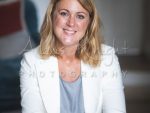 Kate-0056-Web