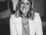 Kate-0057-BW-Web