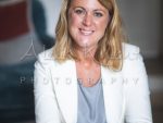 Kate-0057-Web