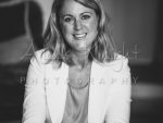 Kate-0058-BW-Web