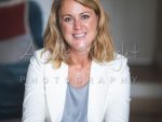 Kate-0058-Web