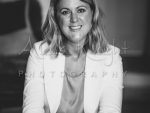 Kate-0059-BW-Web