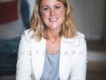 Kate-0059-Web
