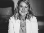 Kate-0060-BW-Web
