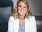 Kate-0060-Web