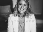 Kate-0061-BW-Web