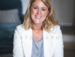 Kate-0061-Web