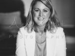 Kate-0062-BW-Web
