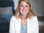 Kate-0062-Web