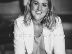 Kate-0063-BW-Web