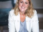 Kate-0063-Web