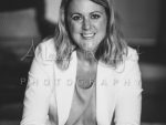 Kate-0064-BW-Web