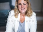 Kate-0064-Web