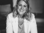 Kate-0065-BW-Web