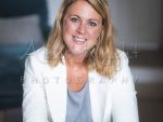 Kate-0065-Web