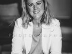 Kate-0066-BW-Web