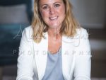 Kate-0066-Web