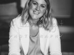 Kate-0067-BW-Web