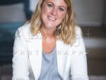 Kate-0067-Web