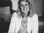 Kate-0068-BW-Web