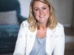 Kate-0068-Web