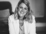 Kate-0069-BW-Web