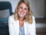 Kate-0069-Web