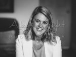 Kate-0070-BW-Web