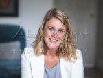 Kate-0070-Web