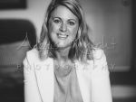 Kate-0071-BW-Web