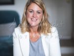 Kate-0071-Web