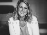 Kate-0072-BW-Web