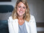 Kate-0072-Web