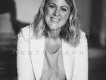 Kate-0073-BW-Web