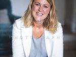 Kate-0073-Web
