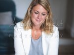 Kate-0074-Web