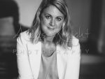 Kate-0075-BW-Web