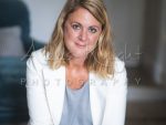Kate-0075-Web