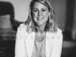 Kate-0076-BW-Web